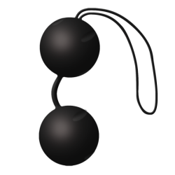 JOYDIVISION JOYBALLS -...