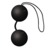 JOYDIVISION JOYBALLS - ESTILO DE VIDA NEGRO