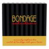 KHEPER GAMES - SEDUCCIONES DE BONDAGE EXPLORA EL MUNDO DEL BONDAGE