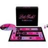 KHEPER GAMES - ¡VAMOS A FOLLAR EL JUEGO SEXUAL XXX!