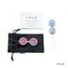 LENGUA - BOLAS DE KEGEL SUPERIORES
