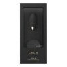 LELO - LYLA 2 EDICIÓN DISEÑO INSIGNIA HUEVO MASAJEADOR NEGRO