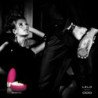 LELO - LYLA 2 EDICIÓN DISEÑO INSIGNIA HUEVO MASAJEADOR FUCSIA