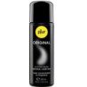 PJUR - Lubricante de silicona original 30 ml