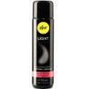 PJUR - Lubricante ligero de silicona 100 ml