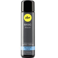 PJUR - BÁSICO A BASE DE...