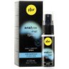 PJUR - ¡ANALÍZAME! SPRAY DE CONFORT ANAL