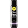 PJUR - LUBRICANTE ANAL RELAJANTE DE JOJOBA 100 ML