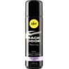 PJUR - LUBRICANTE ANAL RELAJANTE DE JOJOBA PARA EL SEXO ANAL 250 ML