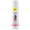 PJUR - Lubricante estimulante MyGlide con efecto calorífico 100 ml