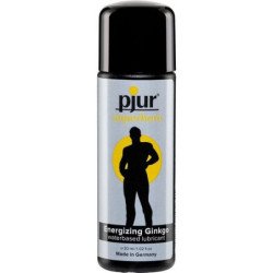 PJUR - LUBRICANTE...