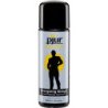 PJUR - LUBRICANTE ENERGIZANTE SUPERHÉROE GINKGO 30 ML
