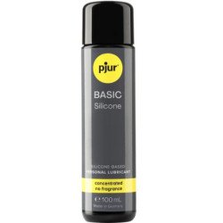 PJUR - Lubricante básico de...