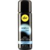 PJUR - ANALIZAR ME LUBRICANTE PARA AGUA ANAL 30 ML