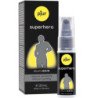 PJUR - SÉRUM RETARDANTE CONCENTRADO SUPERHÉROE 20 ML