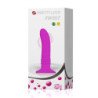 PRETTY LOVE - BUTTPLUG ANALTWIST II