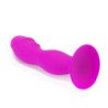 AMOR PRECIOSO - TAPÓN REALISTA BOOTY PASSION