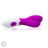 AMOR PRECIOSO - VIBRADOR ESTIMULADOR NEWMAN