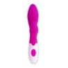 AMOR PRECIOSO - VIBRADOR ESTIMULADOR NEWMAN