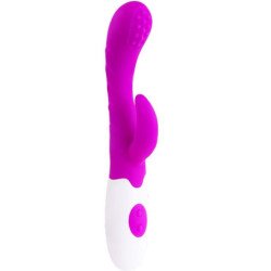 AMOR BONITO - VIBRADOR DE...