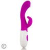 AMOR BONITO - VIBRADOR DE COQUETEO DE ARTHUR