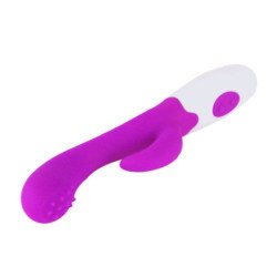 AMOR BONITO - VIBRADOR DE COQUETEO DE ARTHUR