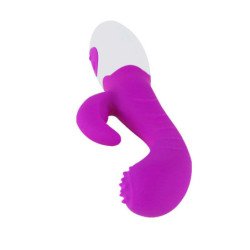 AMOR BONITO - VIBRADOR DE COQUETEO DE ARTHUR