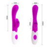 AMOR BONITO - VIBRADOR DE COQUETEO DE ARTHUR