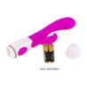AMOR BONITO - VIBRADOR DE COQUETEO DE ARTHUR