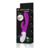 AMOR BONITO - VIBRADOR DE COQUETEO DE ARTHUR