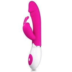 AMOR PRECIOSO - VIBRADOR DE...