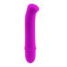 AMOR BONITO - VIBRADOR DE COQUETE DE ANTONY