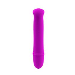 AMOR BONITO - VIBRADOR DE COQUETE DE ANTONY