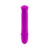 AMOR BONITO - VIBRADOR DE COQUETE DE ANTONY