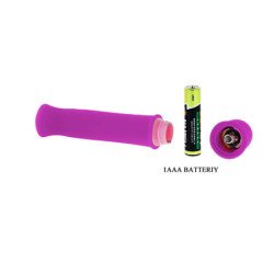 AMOR BONITO - VIBRADOR DE COQUETE DE ANTONY