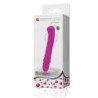 AMOR BONITO - VIBRADOR DE COQUETE DE ANTONY