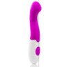 AMOR BONITO - VIBRADOR DE CHARLES PARA COQUETEO