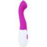 AMOR BONITO - VIBRADOR DE CHARLES PARA COQUETEO