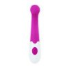 AMOR BONITO - VIBRADOR DE CHARLES PARA COQUETEO