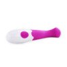 AMOR BONITO - VIBRADOR DE CHARLES PARA COQUETEO