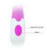 AMOR BONITO - VIBRADOR DE CHARLES PARA COQUETEO
