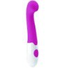 AMOR BONITO - VIBRADOR DE CHARLES PARA COQUETEO