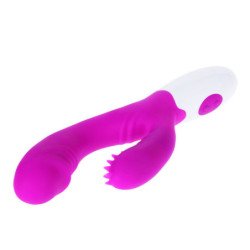 AMOR BONITO - VIBRADOR ESTIMULADOR ANDRE