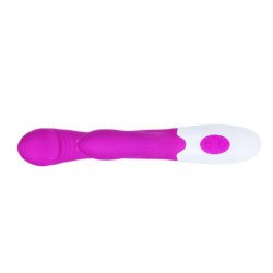 AMOR BONITO - VIBRADOR ESTIMULADOR ANDRE