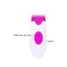 AMOR BONITO - VIBRADOR ESTIMULADOR ANDRE