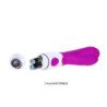 AMOR BONITO - VIBRADOR ESTIMULADOR ANDRE