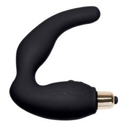 ROCKS-OFF - MASAJEADOR DE...