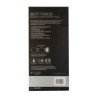 ROCKS-OFF - ESTIMULADOR DE PUNTO PULSO BUTT THROB 7 VELOCIDADES NEGRO