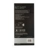 ROCKS-OFF - BUTT QUIVER P-POINT STIMULATOR 7 VELOCIDADES NEGRO