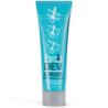 RUF - PENIS DEV CREMA PARA EL AGRANDAMIENTO DEL PENE